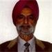 Gurdev Singh