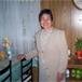 Leonila M. DeLeon