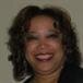 Ms April Stephanie Carter Armstrong