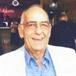 Joseph P. Flad, Jr.