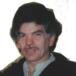 Edwin Bertram Roberts