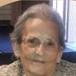 Margarita Macedo Trejo