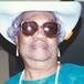Ora M. Mathis