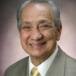 ERNIE GOMEZ DEL ROSARIO