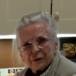 Jean Ordell Huntley Thompson