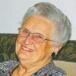 Ina Mae Sutton