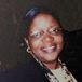 Charlesetta Harris Brown