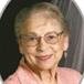 Betty Jane Fowler