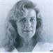 Judith Katherine Dunning