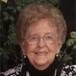 Marjorie R. Arp