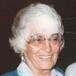 Frances Crescenzi Ward