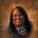 Mary A. Burnell