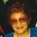 Dorothy Bluford