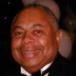 Mr. Jesse Nathaniel Parham Jr.