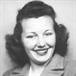 Barbara Jean Carlisle