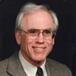 Jonathan "Bud" Warren