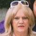 Carol Ann Masterson