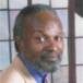 Archie Duncan