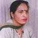 Kawaljit Kaur