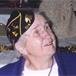 Nettie Louise Leonard