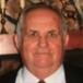 Jerry Don Denny (Camdenton)