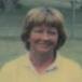 Phyllis Louise Radcliff