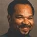 Kenneth Wayne McCall