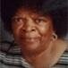 Betty Jean Frye