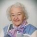 Florence Christine Clar