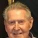 Preston Leo Robinson