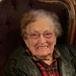 Betty Lou Klug