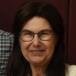 Judy Crowe
