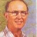 Charles Bear