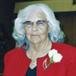 Mary Estella Rios