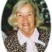 Eugenia Rossow