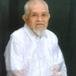 Alexander Ramos Aguinid