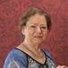 Brenda Faye Lehman
