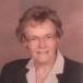 Harriet Dolores Howell