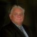 Ernie Lue Scobee, Jr.