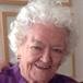 Lois Rebecca Gack