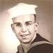 Donald Dean Grable