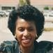 Betty Jean Guerin