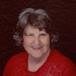 Bobby Ann Betts
