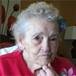 Lillian Inez Powers