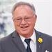 Larry Dean Sheppard
