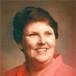 June Carole Manley