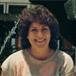 Valerie Jeanne Bollenbacher