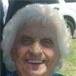 Beulah Ann Williams