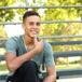Derek Marquise Keen-Gant