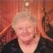 Helen Louise Spratford